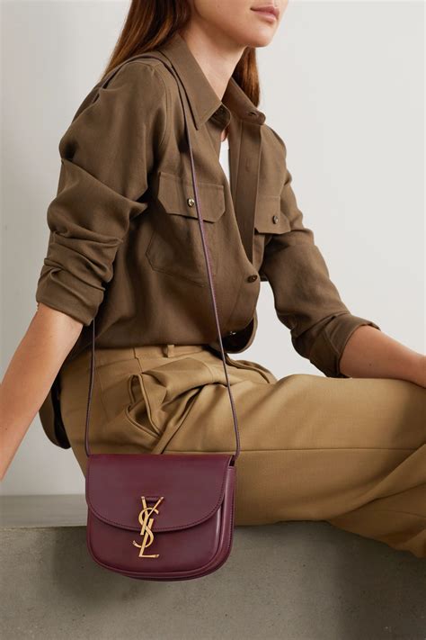 ysl kaia handbags sale.